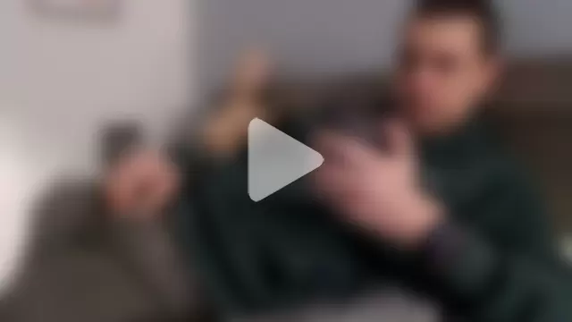 freddy0222222 photo 1