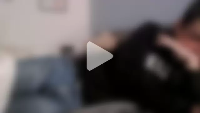 freddy0222222 photo 9