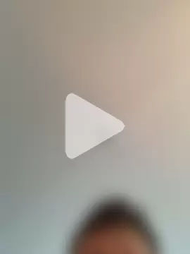 freddy089089 photo 2