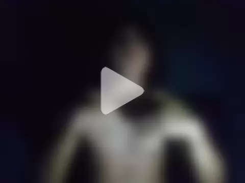 frederick_macini photo 8