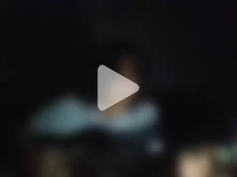 frederick_macini photo 7