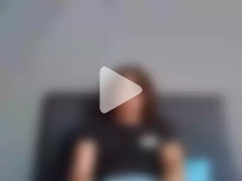 frederick_macini photo 5