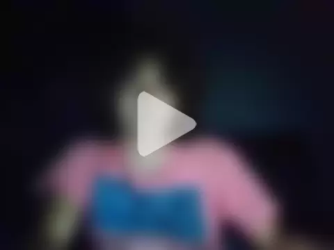 frederick_macini photo 3