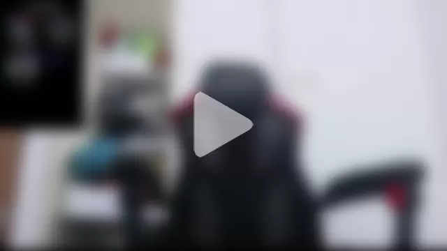 freestyle_blake1 photo 26