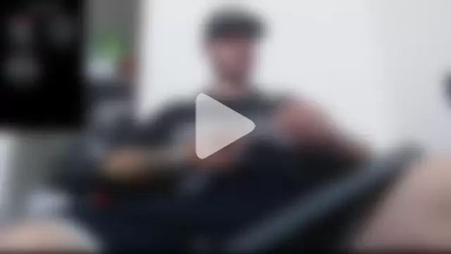 freestyle_blake1 photo 21