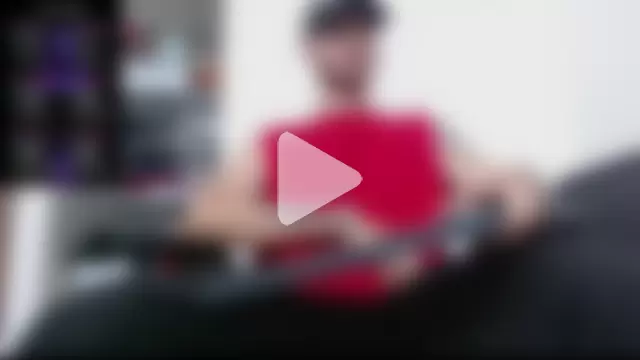 freestyle_blake1 photo 13