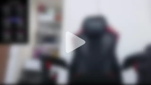 freestyle_blake1 photo 6