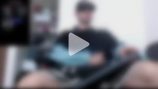 freestyle_blake1 photo 28