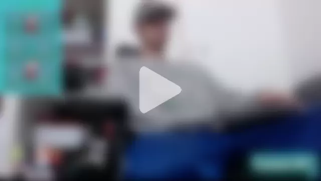 freestyle_blake1 photo 17