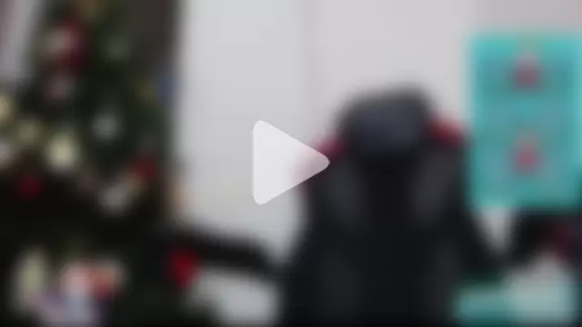 freestyle_blake1 photo 7