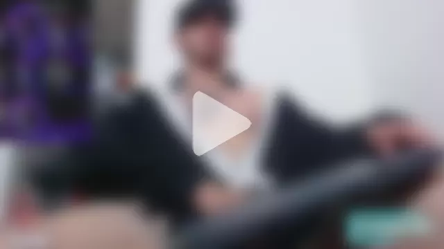 freestyle_blake1 photo 25