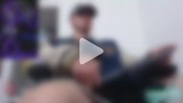 freestyle_blake1 photo 20