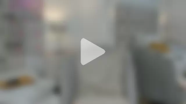 frehia_dimou photo 30