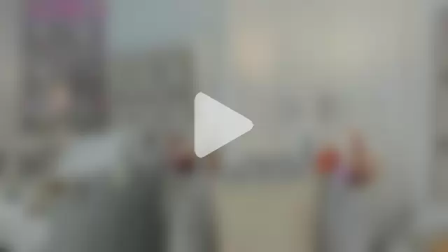 frehia_dimou photo 27