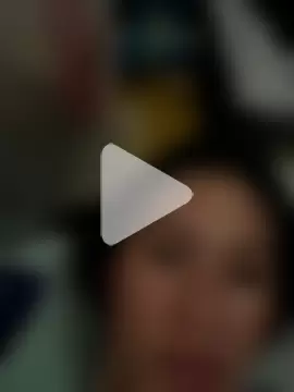 french_cheska photo 9