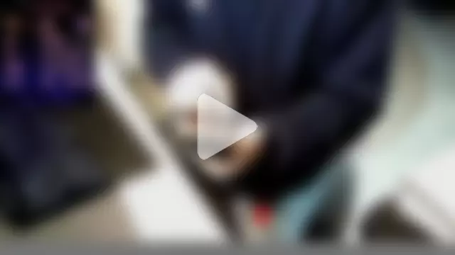 french_male_whore@xh photo 10