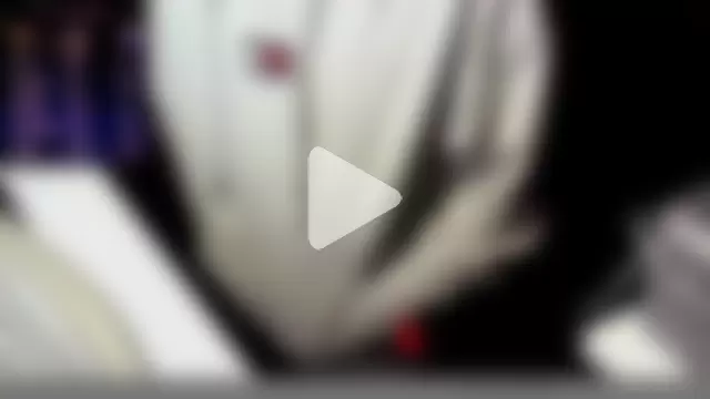 french_male_whore@xh photo 7