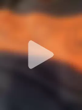 french_male_whore@xh photo 5