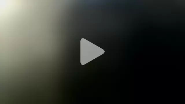 french_male_whore@xh photo 1