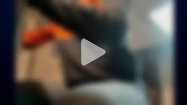 french_male_whore@xh photo 23