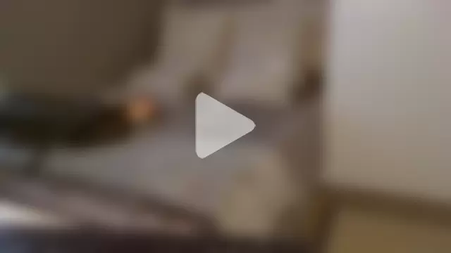 french_male_whore@xh photo 20