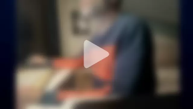 french_male_whore@xh photo 19