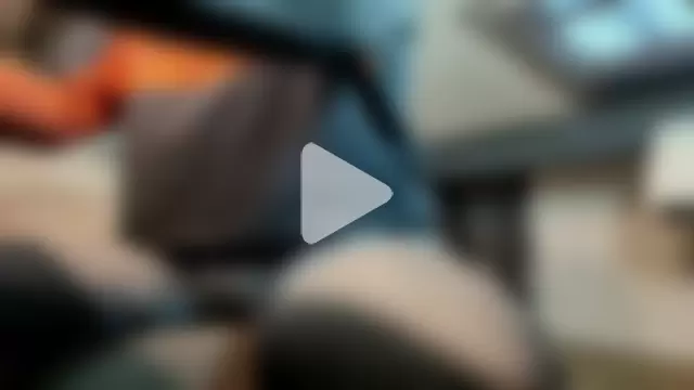 french_male_whore@xh photo 18