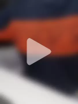 french_male_whore@xh photo 17