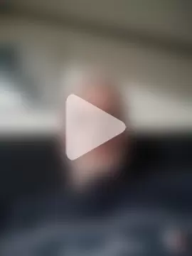 french_male_whore@xh photo 11