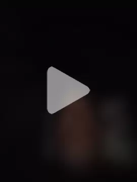 french_male_whore@xh photo 9