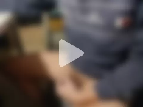 french_male_whore@xh photo 3