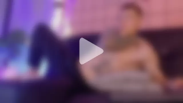 french_sexx photo 29