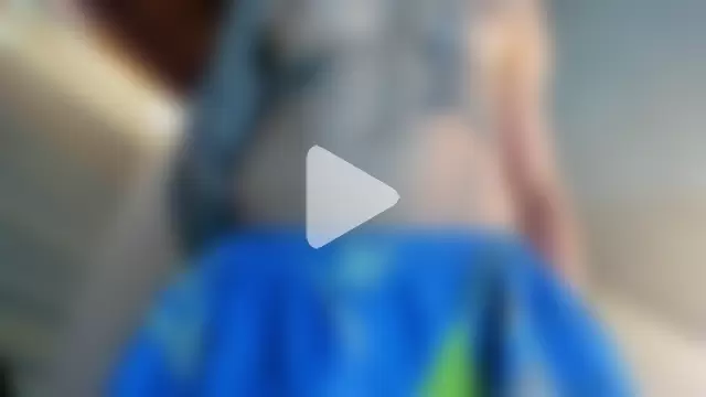 french_sexx photo 19