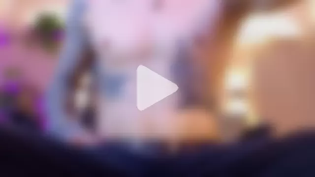 french_sexx photo 12