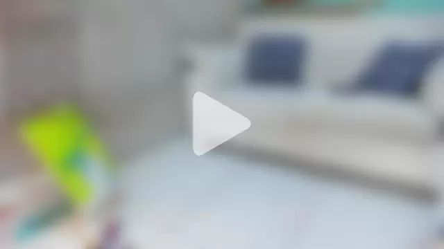 french_sexx photo 27