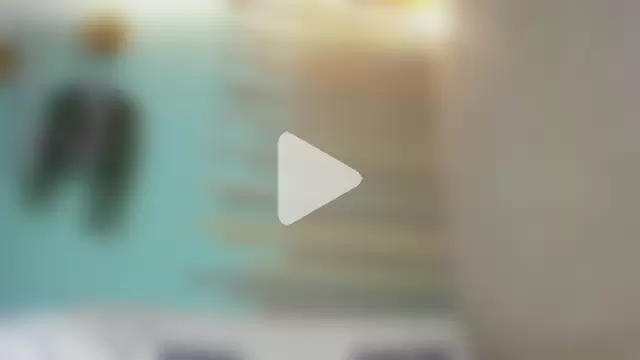 french_sexx photo 19