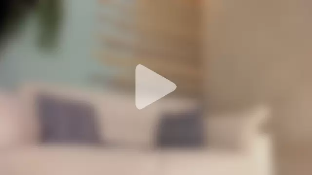 french_sexx photo 14