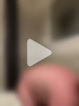 frenchboy9711 photo 12