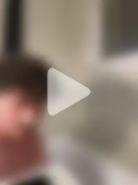 frenchboy9711 photo 10