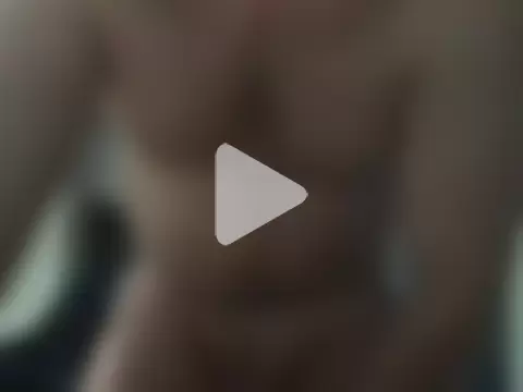 frenchboyyy75 photo 3