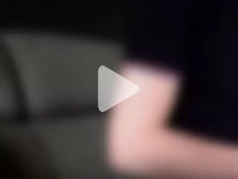 frenchkiffeurs photo 5