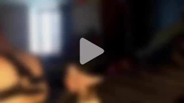 frenchkiffeurs photo 3