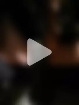 frenchsodomielover86 photo 28