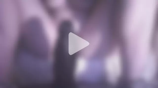 frenchsodomielover86 photo 21