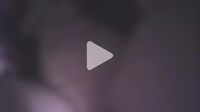 frenchsodomielover86 photo 17