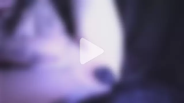 frenchsodomielover86 photo 10