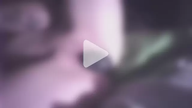 frenchsodomielover86 photo 6