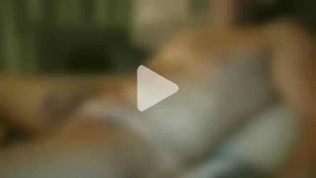 frenchswiss4u photo 17