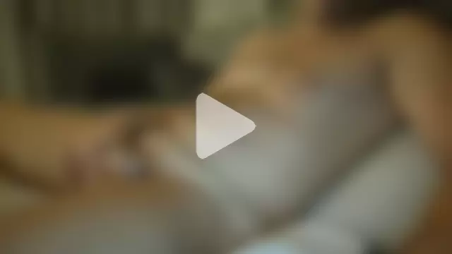 frenchswiss4u photo 9