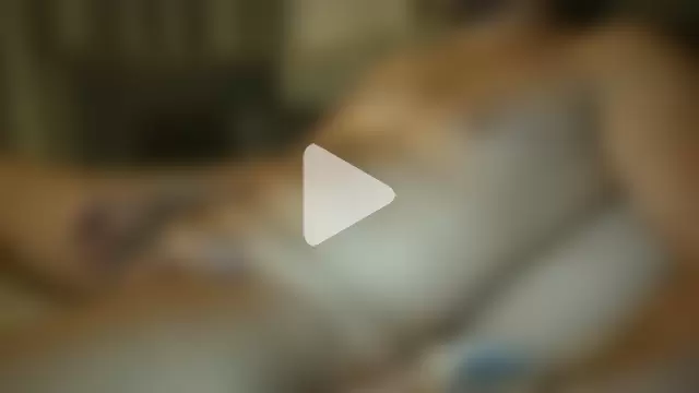 frenchswiss4u photo 18